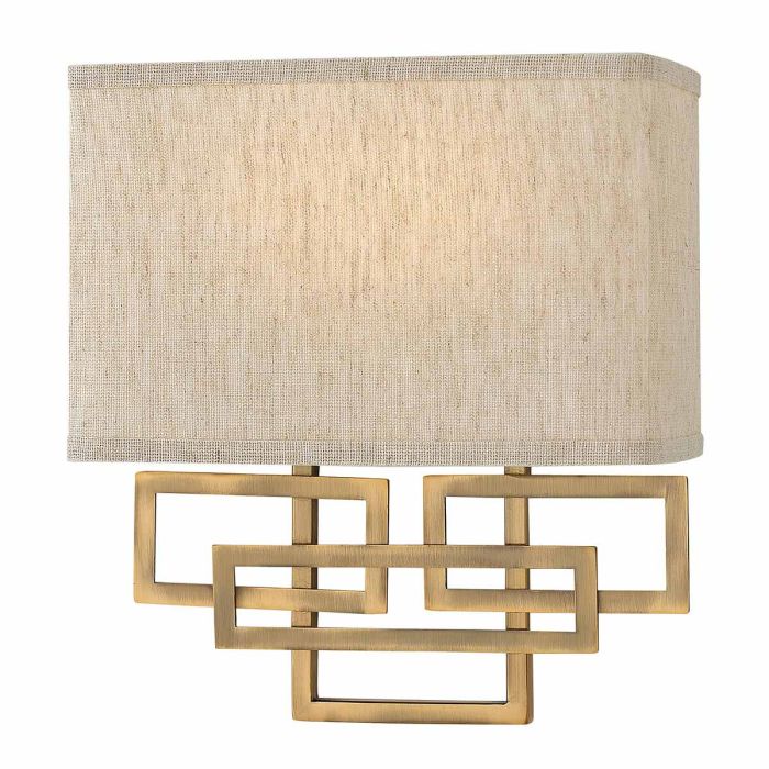 LANZA-HK-LANZA2-BR-Hinkley Lighting-126776