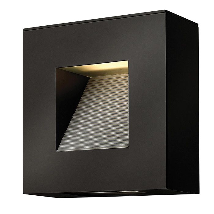 LUNA-HK-LUNA-S-SK-Hinkley Lighting-105579
