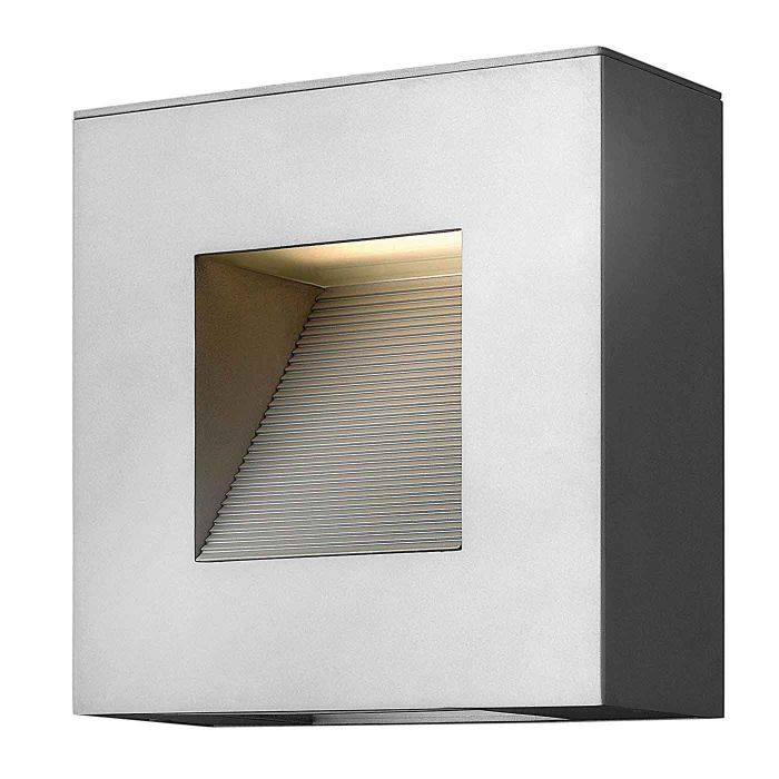 LUNA-HK-LUNA-S-TT-Hinkley Lighting-105578