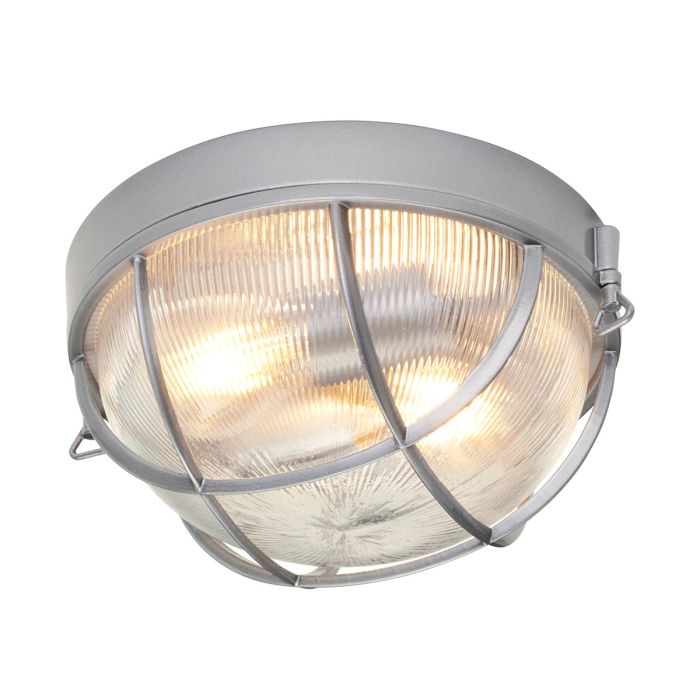 MARINA-HK-MARINA-F-Hinkley Lighting-115127
