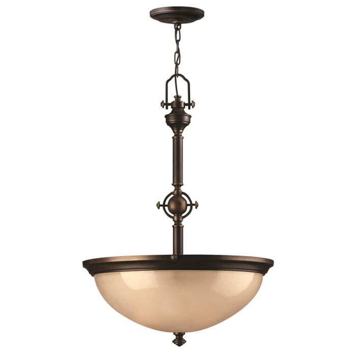 MAYFLOWER-HK-MAYFLOWER-P-C-Hinkley Lighting-99515
