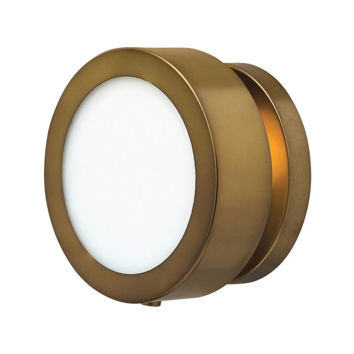 Mercer-HK-MERCER-S-HB-Hinkley Lighting-268003