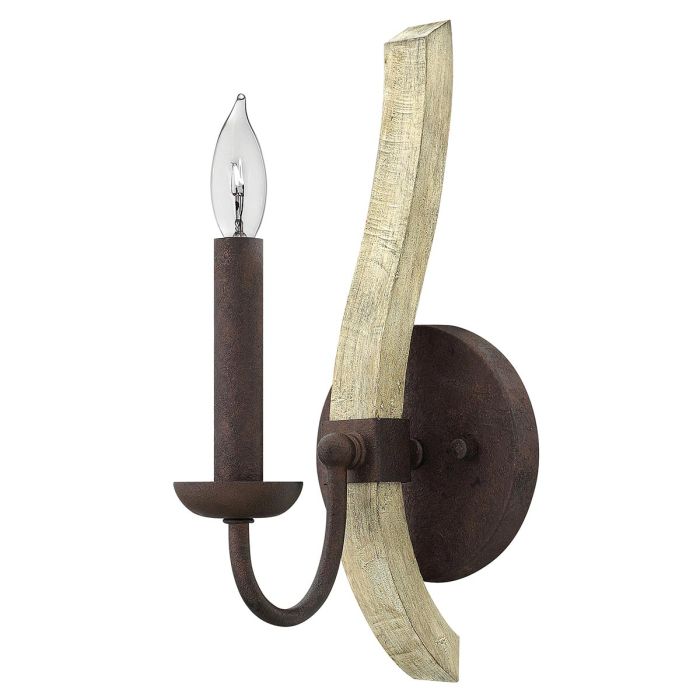 MIDDLEFIELD-HK-MIDDLEFIELD1-Hinkley Lighting-99971