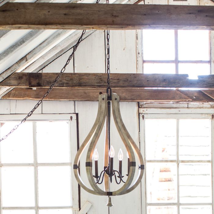 MIDDLEFIELD-HK-MIDDLEFIELD5-Hinkley Lighting-99977