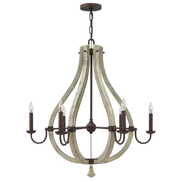MIDDLEFIELD-HK-MIDDLEFIELD6-Hinkley Lighting-99973