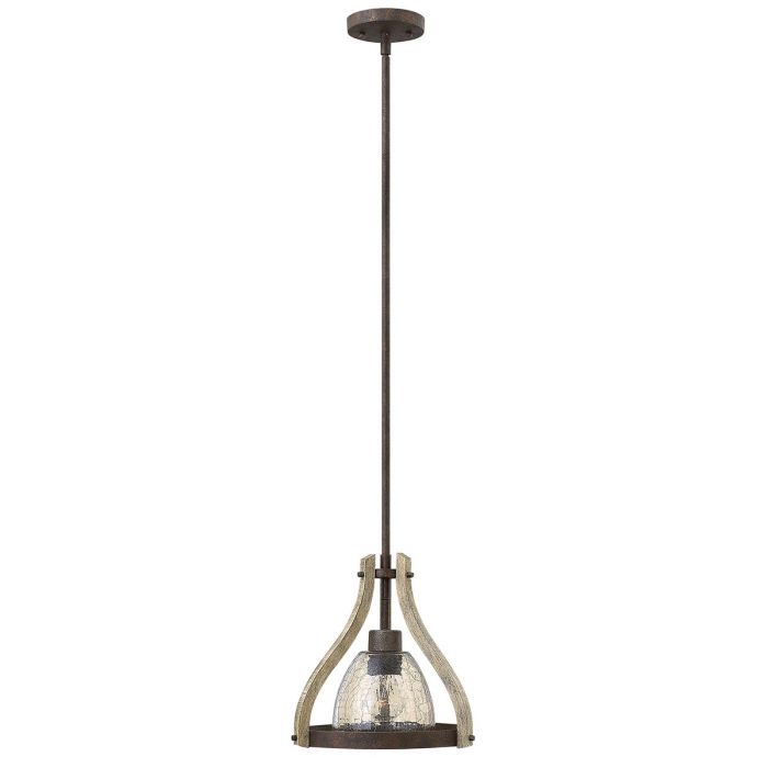 MIDDLEFIELD-HK-MIDDLEFIELDP1-Hinkley Lighting-99974