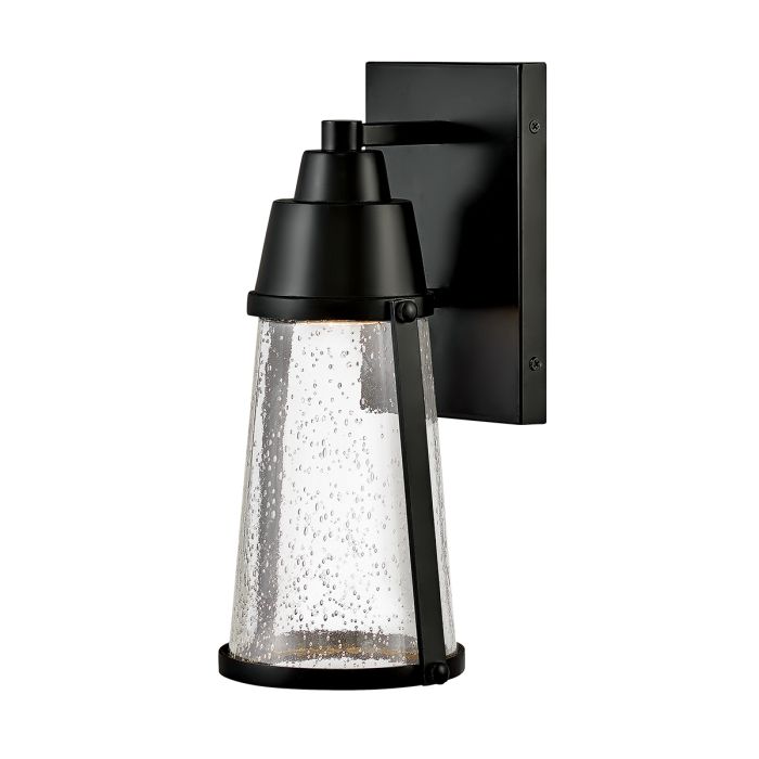 Miles-HK-MILES-BK-Hinkley Lighting-221705