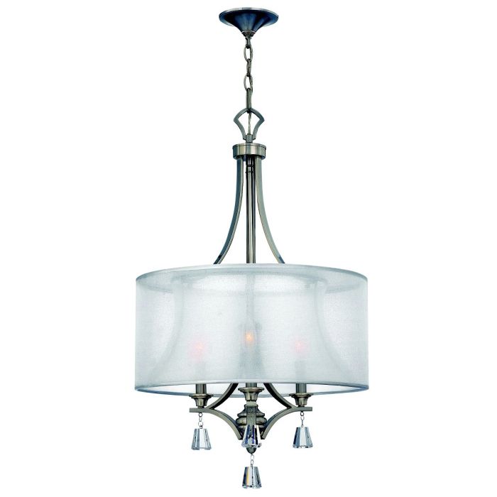 MIME-HK-MIME-3P-Hinkley Lighting-99283