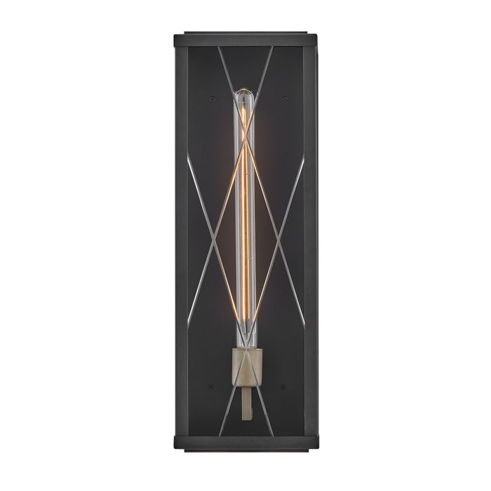 Monte-HK-MONTE-L-BK-Hinkley Lighting-268005