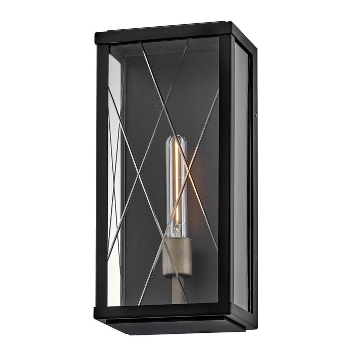 Monte-HK-MONTE-M-BK-Hinkley Lighting-268006