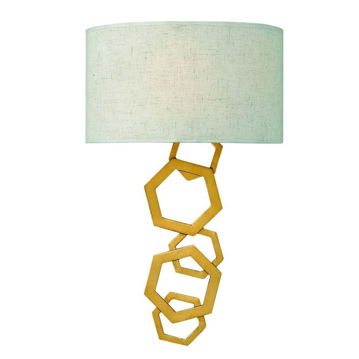 MOXIE-HK-MOXIE2-SSG-Hinkley Lighting-126772