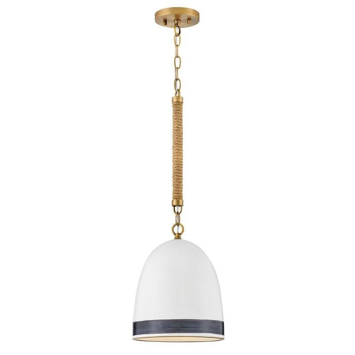 Nash-HK-NASH-P-HB-Hinkley Lighting-246104