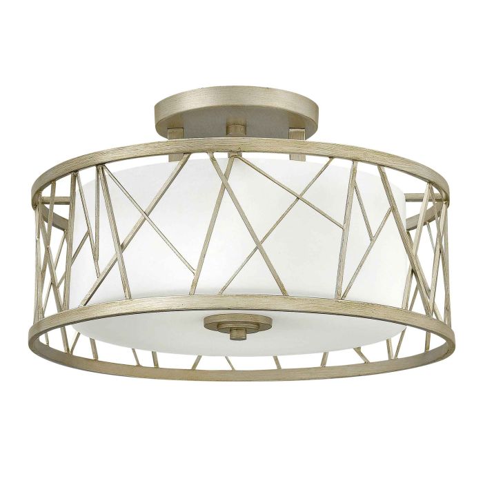 NEST-HK-NEST-SF-SL-Hinkley Lighting-99419