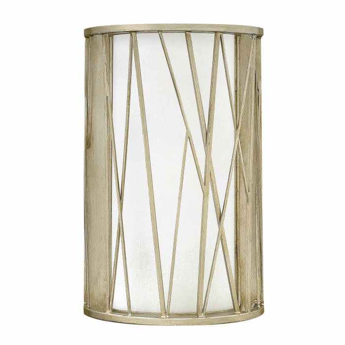 NEST-HK-NEST1-SL-Hinkley Lighting-99420