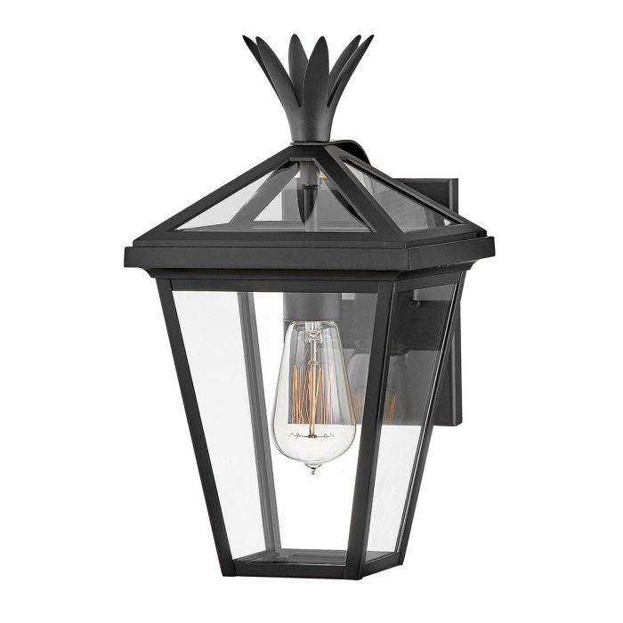 Palma-HK-PALMA-S-BK-Hinkley Lighting-234646