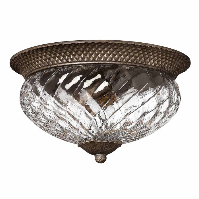 PLANTATION-HK-PLANT-F-L-PZ-Hinkley Lighting-99507