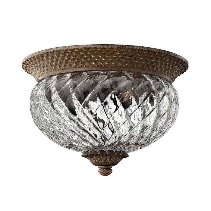 PLANTATION-HK-PLANT-F-S-PZ-Hinkley Lighting-99506