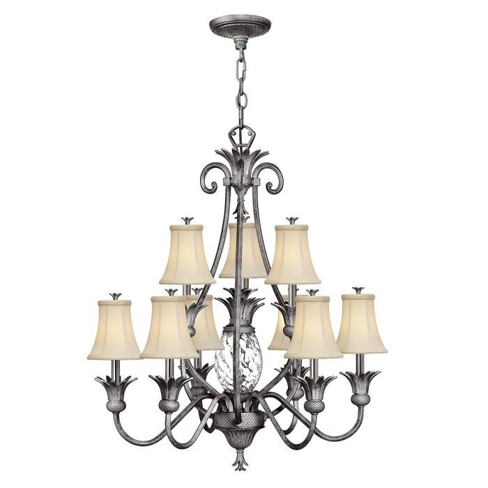 Plantation-HK-PLANT10-PL-Hinkley Lighting-186884