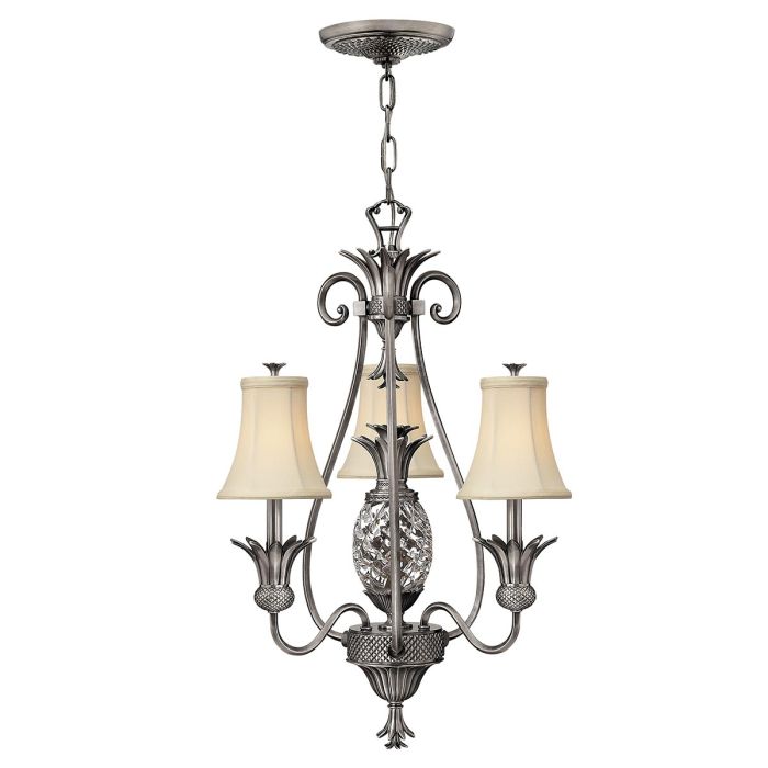PLANTATION-HK-PLANT3-PL-Hinkley Lighting-99511
