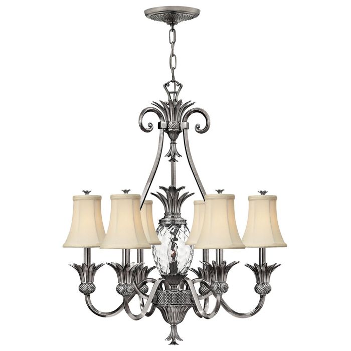 PLANTATION-HK-PLANT7-PL-Hinkley Lighting-99512