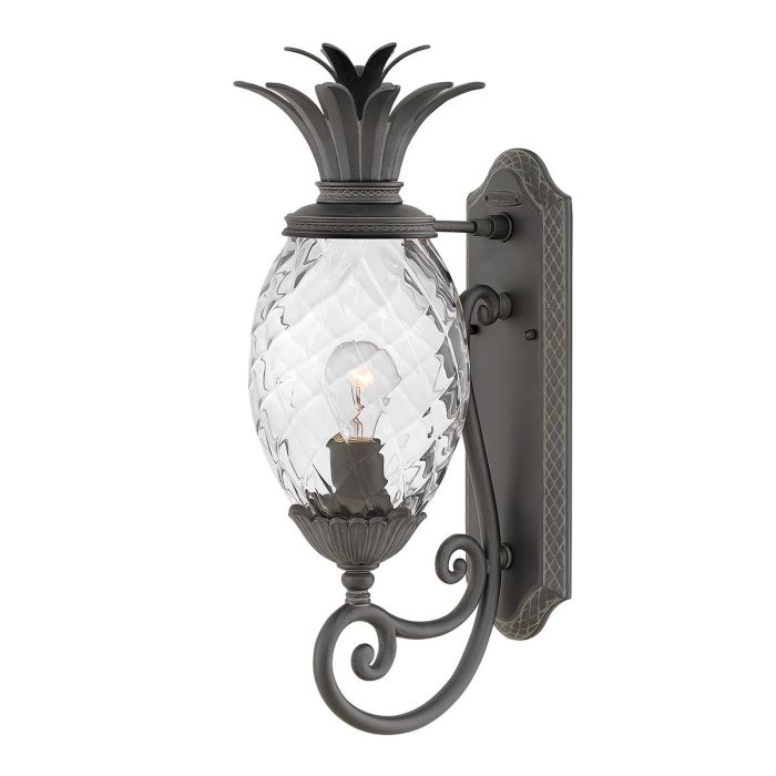 Plantation-HK-PLANTATION-M-MB-Hinkley Lighting-234649