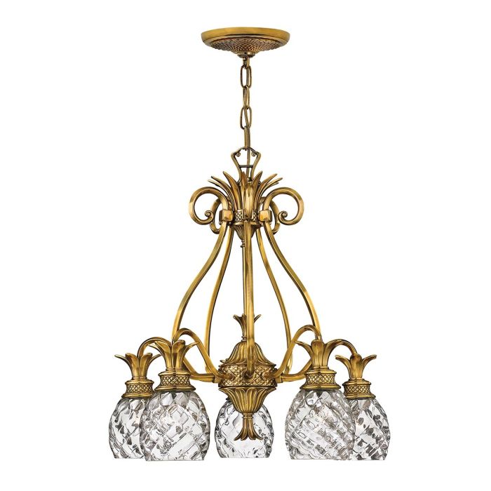 Plantation-HK-PLANTATION5-BB-Hinkley Lighting-221708