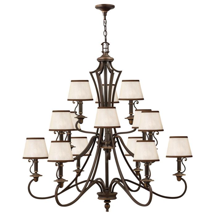 PLYMOUTH-HK-PLYMOUTH15-Hinkley Lighting-99523