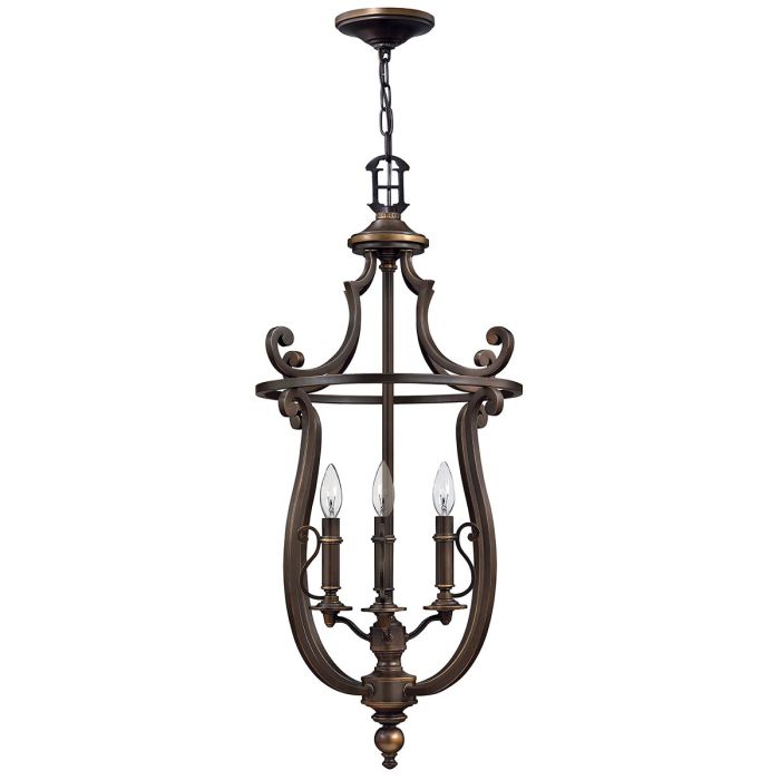 PLYMOUTH-HK-PLYMOUTH4-P-Hinkley Lighting-99529