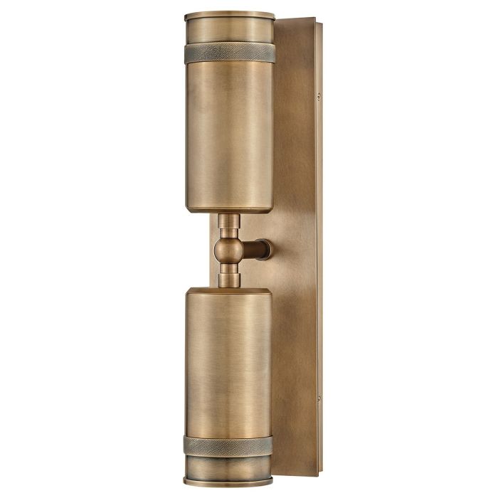 Pratt-HK-PRATT-2LT-SPOT-HB-Hinkley Lighting-268008