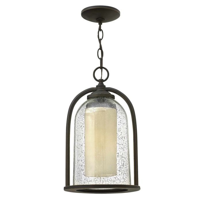 QUINCY-HK-QUINCY8-M-Hinkley Lighting-100613