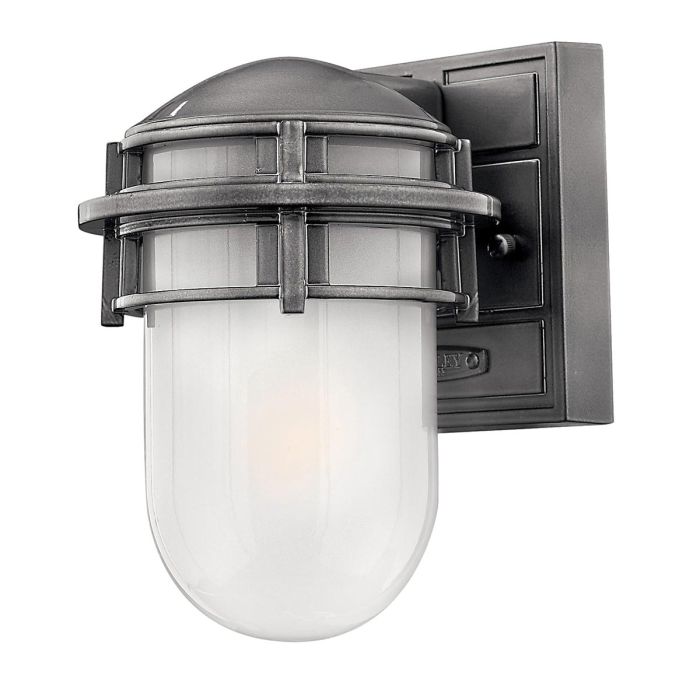 REEF-HK-REEF-MINI-HE-Hinkley Lighting-100583
