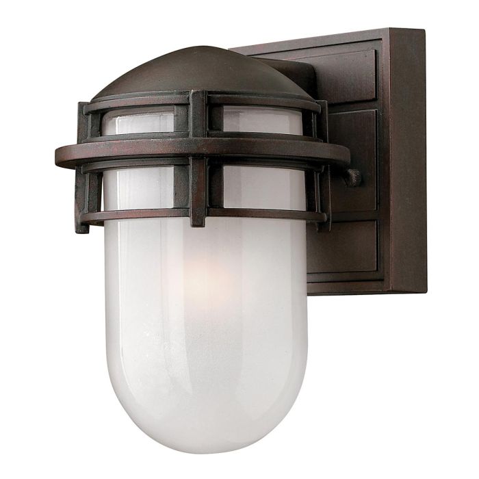 REEF-HK-REEF-MINI-VZ-Hinkley Lighting-100584