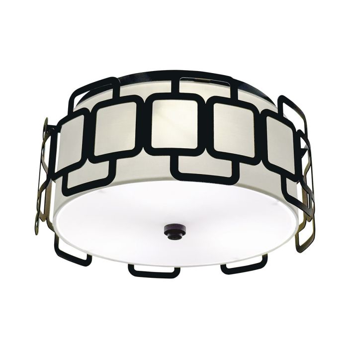 Sabina-HK-SABINA-3F-BK-Hinkley Lighting-268014