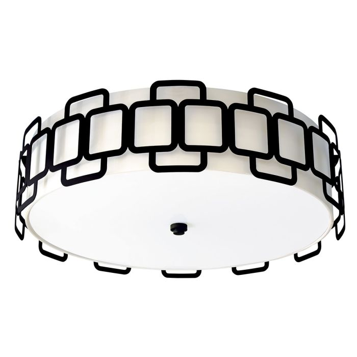 Sabina-HK-SABINA-4F-BK-Hinkley Lighting-268015