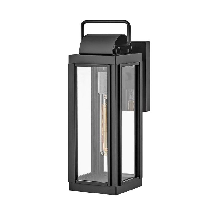 Sag Harbor-HK-SAG-HARBOR-S-BK-Hinkley Lighting-221714