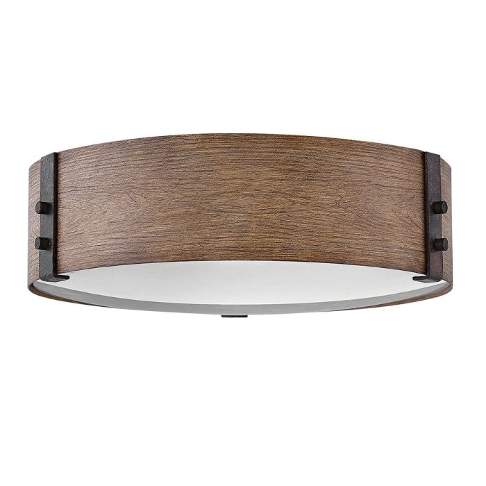 Sawyer-HK-SAWYER-F-M-SQ-Hinkley Lighting-246107