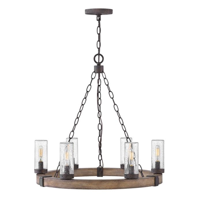 Sawyer-HK-SAWYER6-SQ-Hinkley Lighting-246105