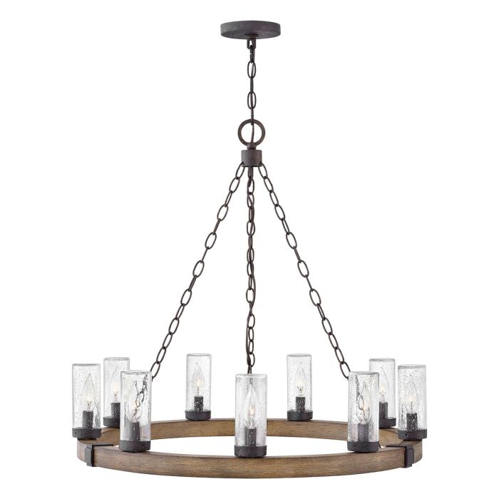 Sawyer-HK-SAWYER9-SQ-Hinkley Lighting-246106