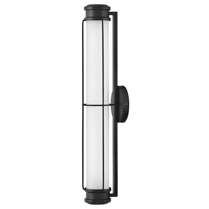Saylor-HK-SAYLOR-LED-M-BK-Hinkley Lighting-268019
