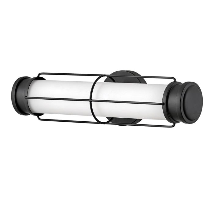 Saylor-HK-SAYLOR-LED-S-BK-Hinkley Lighting-268021