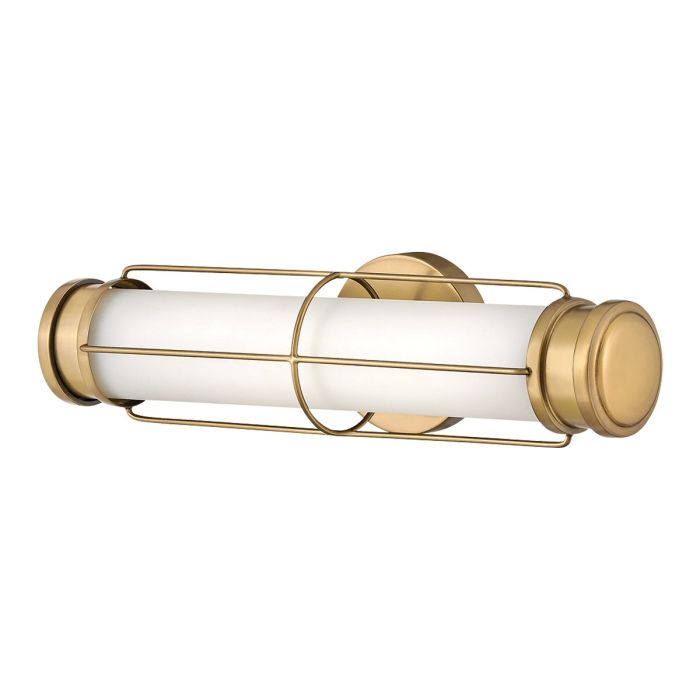 Saylor-HK-SAYLOR-LED-S-HB-Hinkley Lighting-268022