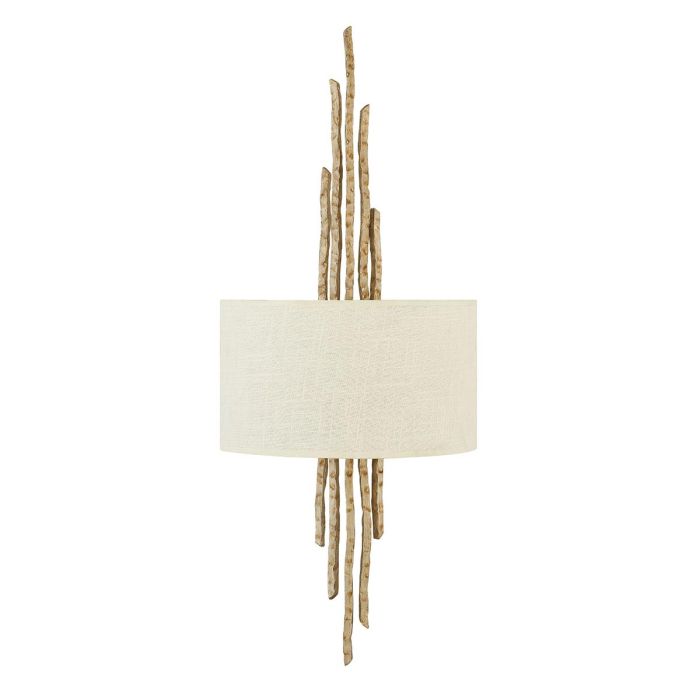 SPYRE-HK-SPYRE2-CPG-Hinkley Lighting-126852