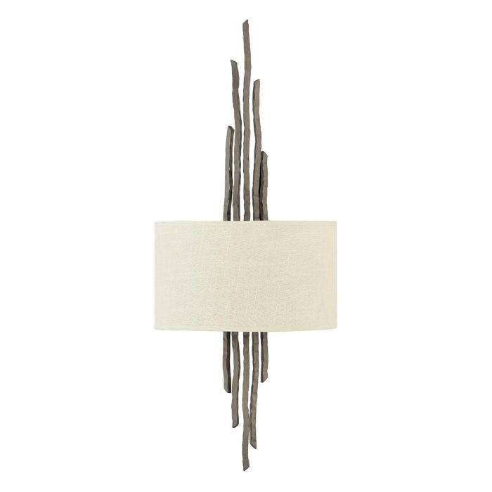 SPYRE-HK-SPYRE2-MMB-Hinkley Lighting-126855