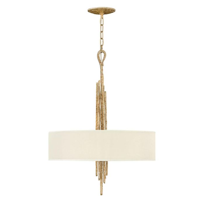 SPYRE-HK-SPYRE6P-CPG-Hinkley Lighting-126854