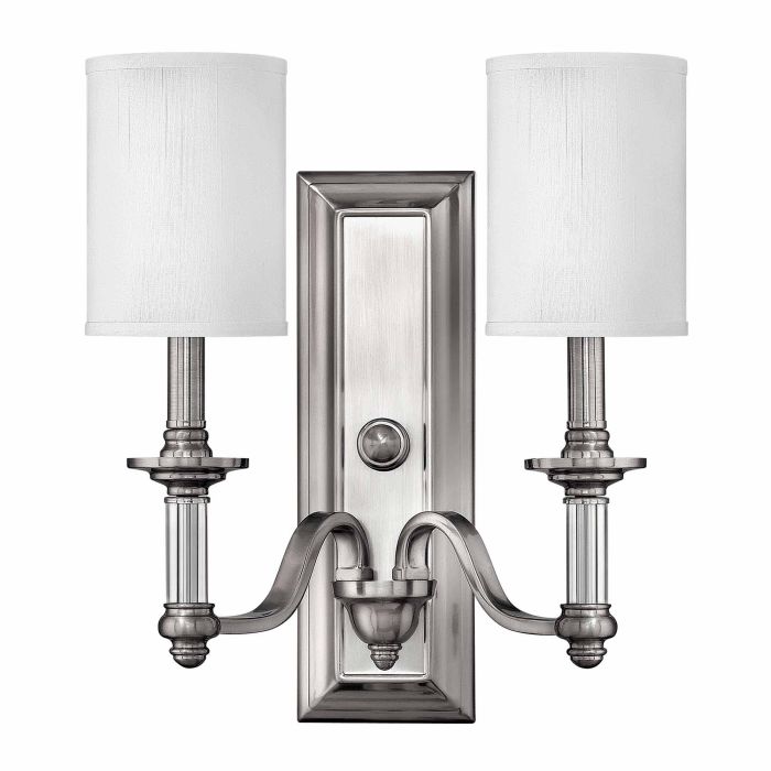 SUSSEX-HK-SUSSEX2-Hinkley Lighting-99489