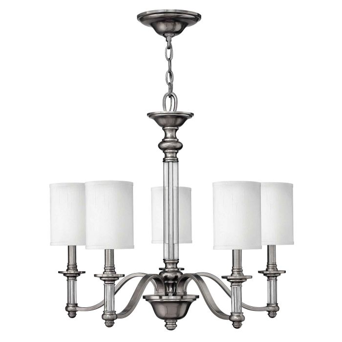 SUSSEX-HK-SUSSEX5-Hinkley Lighting-99490