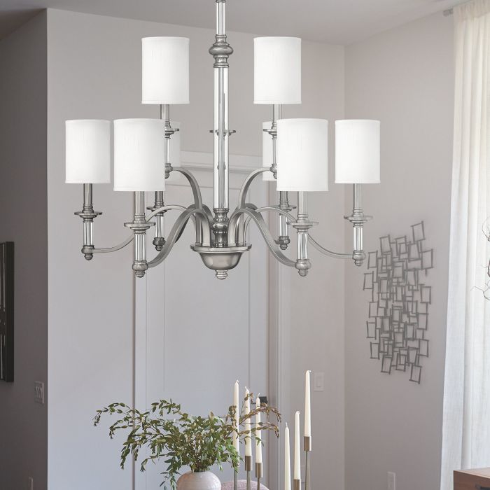 SUSSEX-HK-SUSSEX9-Hinkley Lighting-99487