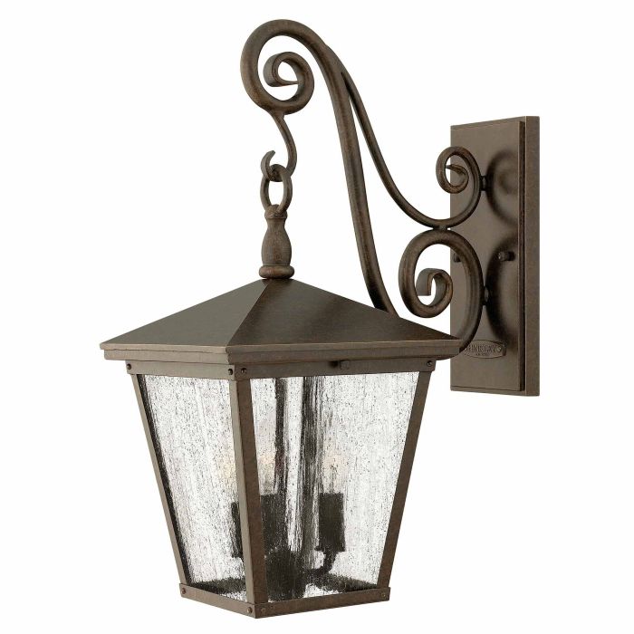 TRELLIS-HK-TRELLIS2-M-Hinkley Lighting-100748
