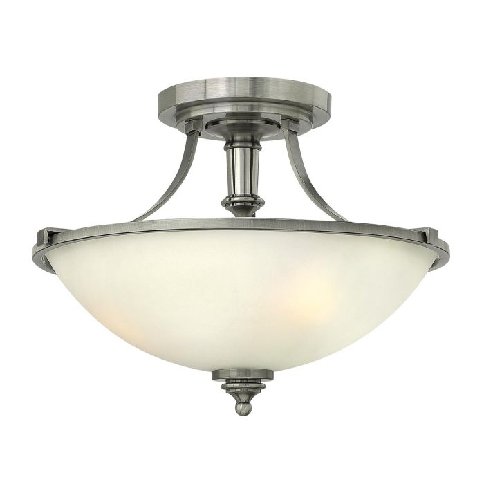 TRUMAN-HK-TRUMAN-SF-Hinkley Lighting-99363