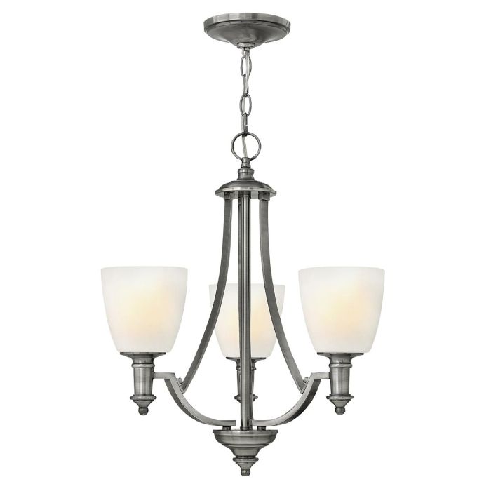 TRUMAN-HK-TRUMAN3-Hinkley Lighting-99361